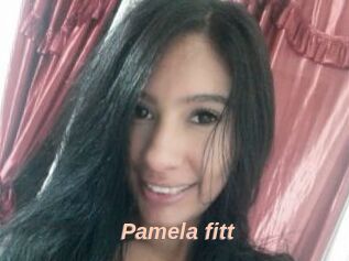 Pamela_fitt