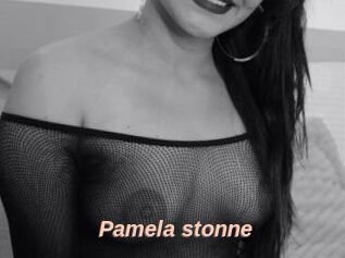 Pamela_stonne