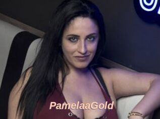 PamelaaGold