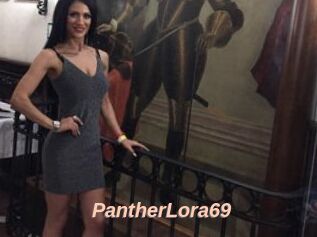 PantherLora69