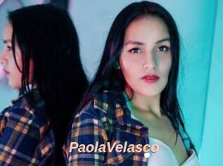 PaolaVelasco