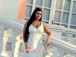 PassionLux