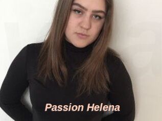 Passion_Helena