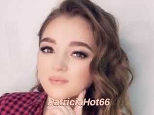 PatriciaHot66