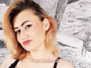 PatriciaLiv