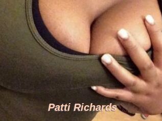 Patti_Richards