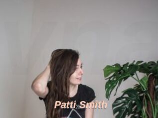 Patti_Smith