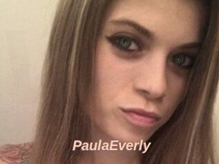 Paula_Everly