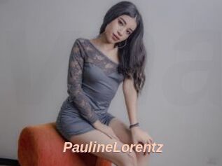 PaulineLorentz