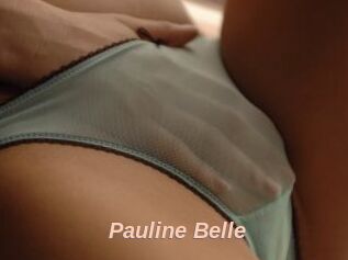 Pauline_Belle