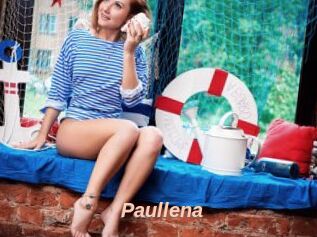 Paullena