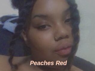 Peaches_Red