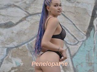 PenelopaPie