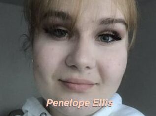 Penelope_Ellis