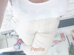 Pepita
