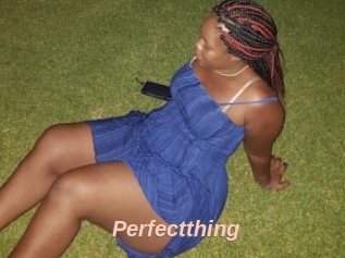 Perfectthing