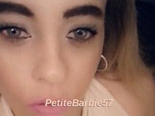 PetiteBarbie57