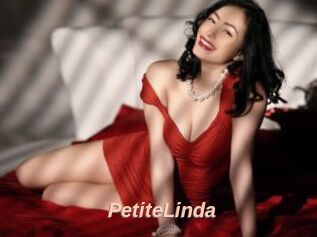 PetiteLinda