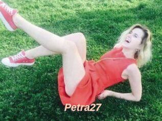 Petra27