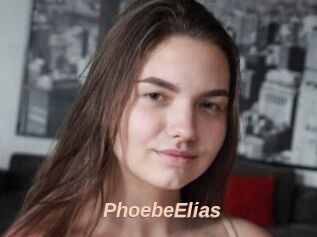PhoebeElias