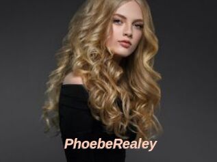 PhoebeRealey