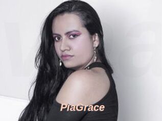 PiaGrace