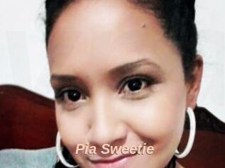 Pia_Sweetie