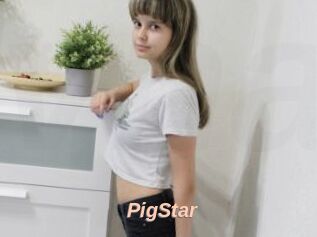 PigStar