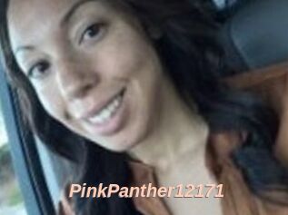 PinkPanther12171