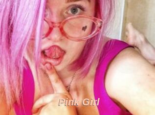 Pink_Girl