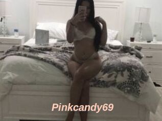 Pinkcandy69