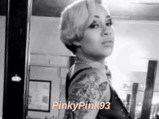 Pinky_Pink93