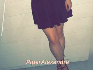 Piper_Alexandra