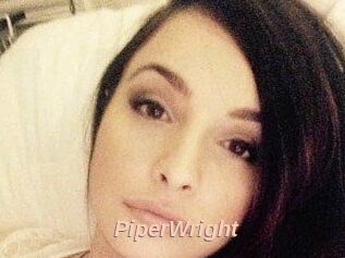 PiperWright