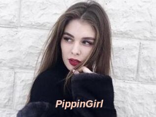 PippinGirl