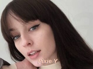 Pixie_Y