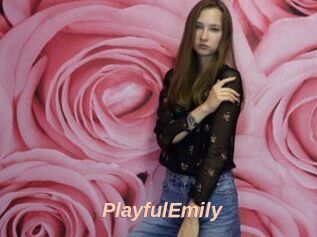 PlayfulEmily