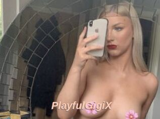 PlayfulGigiX