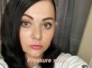Pleasure_xoxo