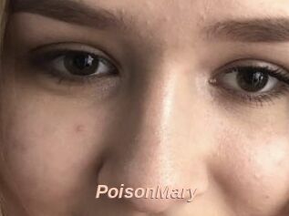 PoisonMary