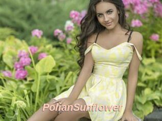 PolianSunflower
