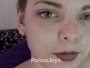 PolinaJoys