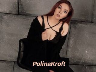 PolinaKroft