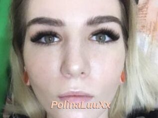 PolinaLuuXx