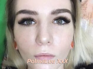 PolinaLuu_XxX