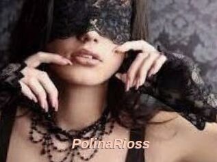 PolinaRioss