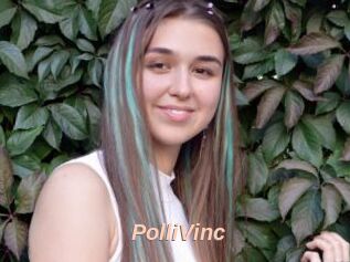 PolliVinc
