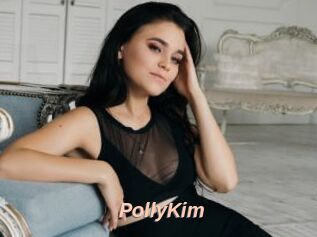 PollyKim