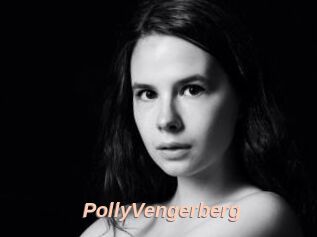 PollyVengerberg