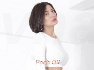 Posh_Oli